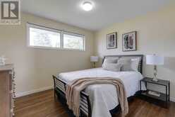 4616 33 Avenue SW Calgary