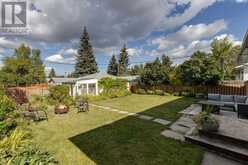 4616 33 Avenue SW Calgary