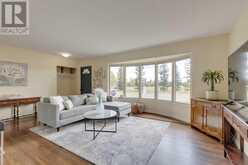 4616 33 Avenue SW Calgary