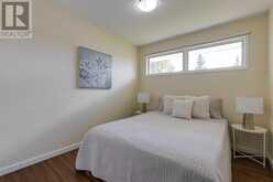 4616 33 Avenue SW Calgary