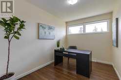 4616 33 Avenue SW Calgary