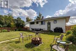 4616 33 Avenue SW Calgary