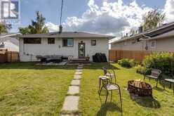 4616 33 Avenue SW Calgary