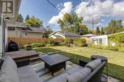 4616 33 Avenue SW Calgary