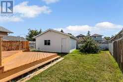 349 Martindale Boulevard NE Calgary