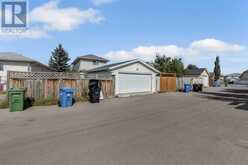 349 Martindale Boulevard NE Calgary