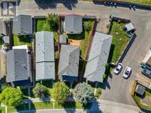 349 Martindale Boulevard NE Calgary