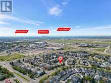 349 Martindale Boulevard NE Calgary