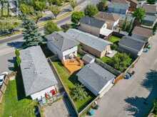 349 Martindale Boulevard NE Calgary