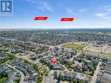 349 Martindale Boulevard NE Calgary