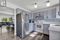 349 Martindale Boulevard NE Calgary