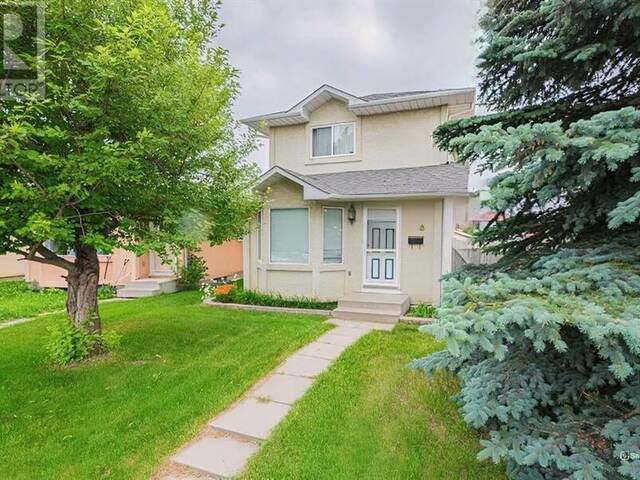 349 Martindale Boulevard NE Calgary Alberta