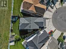 323 Copperpond Cove SE Calgary