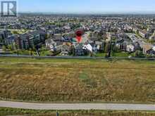 323 Copperpond Cove SE Calgary