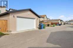 232 Copperpond Parade SE Calgary