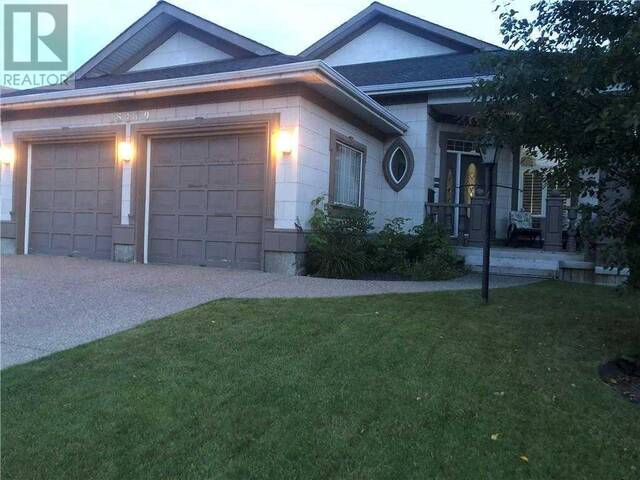 15479 Mckenzie Lake Way SE Calgary Alberta