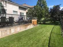 15479 Mckenzie Lake Way SE Calgary