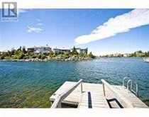 15479 Mckenzie Lake Way SE Calgary