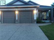 15479 Mckenzie Lake Way SE Calgary