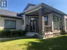 15479 Mckenzie Lake Way SE Calgary