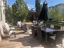 15479 Mckenzie Lake Way SE Calgary