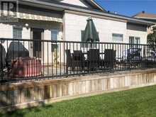 15479 Mckenzie Lake Way SE Calgary