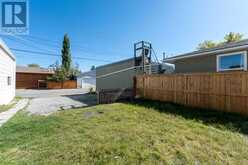 224 Penswood Way SE Calgary