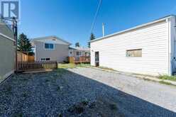 224 Penswood Way SE Calgary