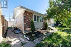 224 Penswood Way SE Calgary