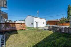 224 Penswood Way SE Calgary