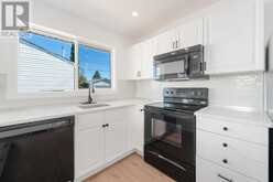 224 Penswood Way SE Calgary