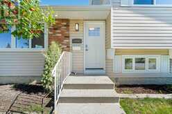 224 Penswood Way SE Calgary