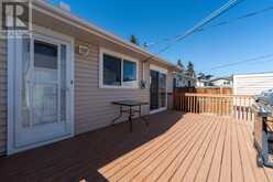 224 Penswood Way SE Calgary