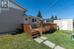 224 Penswood Way SE Calgary