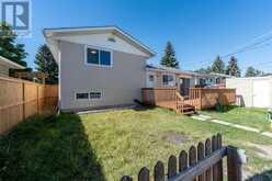 224 Penswood Way SE Calgary