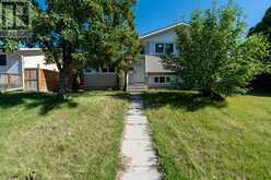 224 Penswood Way SE Calgary