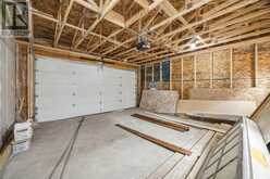 528 19 Avenue SW Calgary