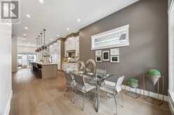 528 19 Avenue SW Calgary