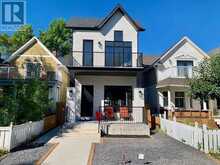 528 19 Avenue SW Calgary