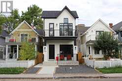 528 19 Avenue SW Calgary