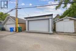 528 19 Avenue SW Calgary