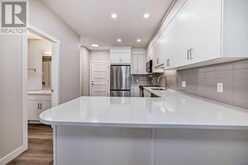 308, 125 Wolf Hollow Crescent SE Calgary