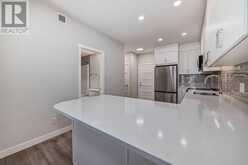 308, 125 Wolf Hollow Crescent SE Calgary