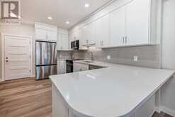 308, 125 Wolf Hollow Crescent SE Calgary