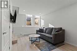 412, 338 Seton Circle SE Calgary