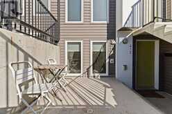 412, 338 Seton Circle SE Calgary