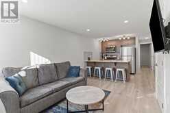 412, 338 Seton Circle SE Calgary