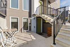 412, 338 Seton Circle SE Calgary