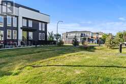 412, 338 Seton Circle SE Calgary