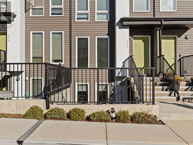 412, 338 Seton Circle SE Calgary Alberta